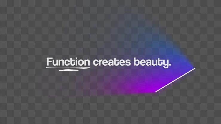 Text Animation Light 03 Adobe Premiere Pro 2023
Resolution 3840×2160