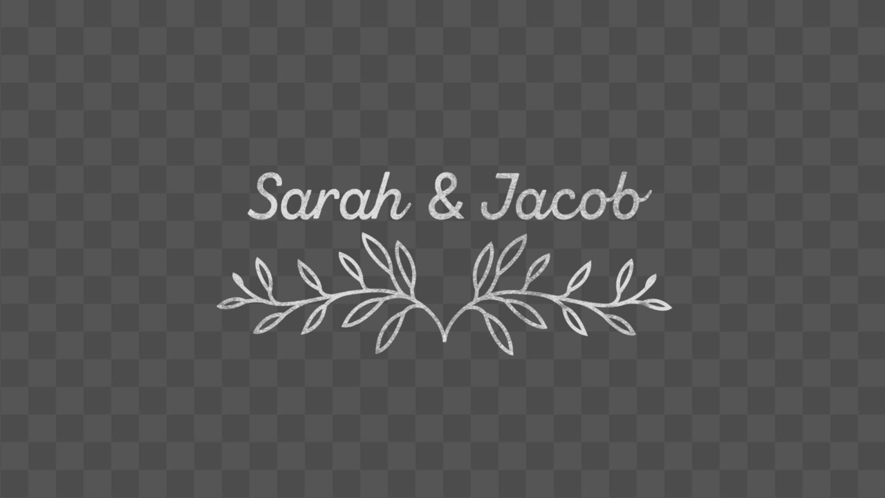 Title 03
Adobe Premiere Pro 2023
Resolution 3840×2160