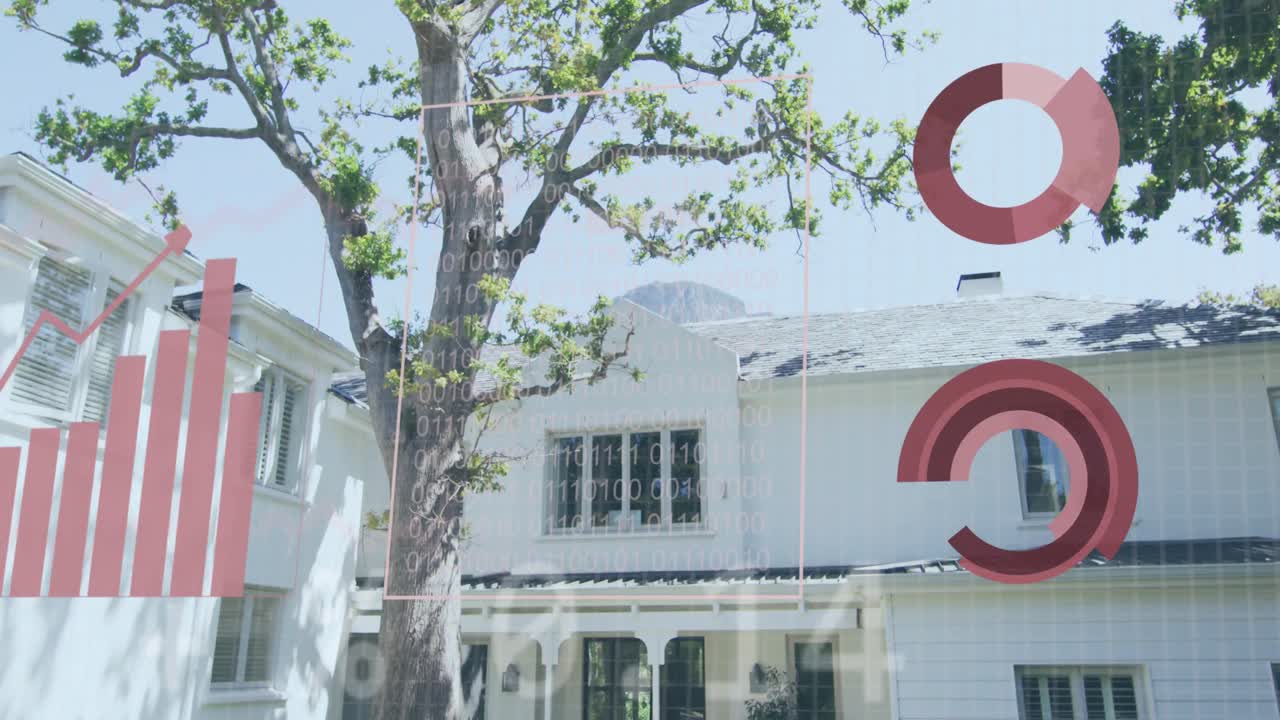 통계의 활성화와 데이터 처리 오버 하우스