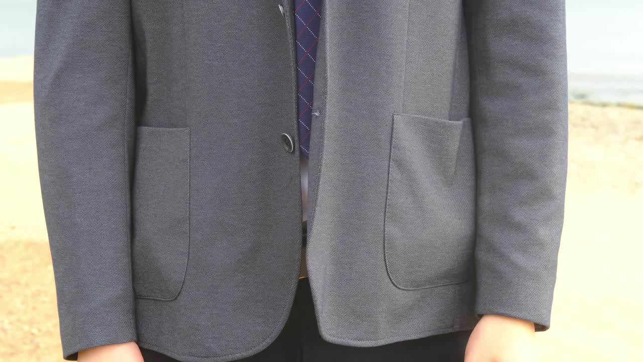 사업가 의 재 ⁇  을  ⁇ 는 것