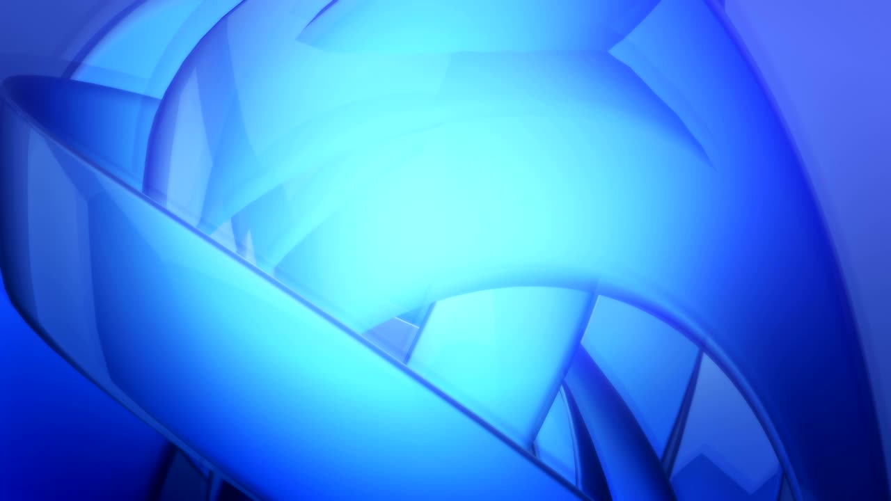 추상적인 깨한 우아한 배경