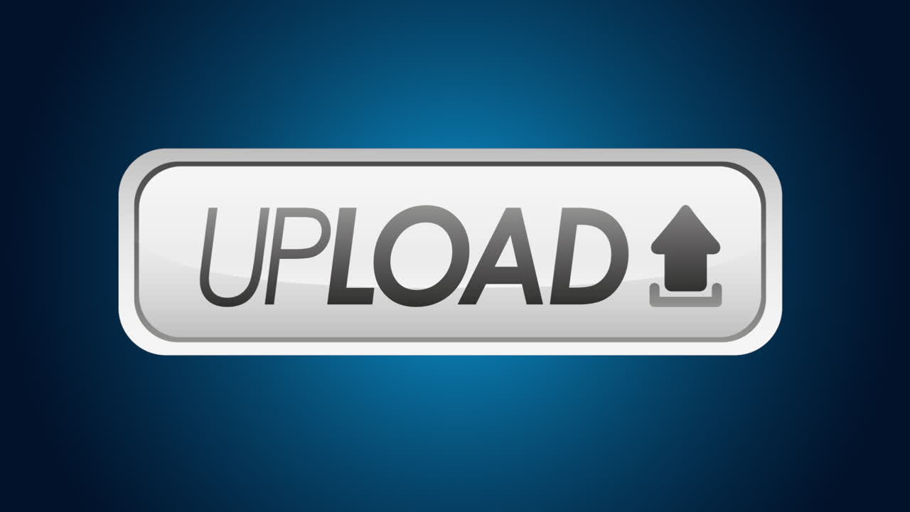 imagen del botón de carga