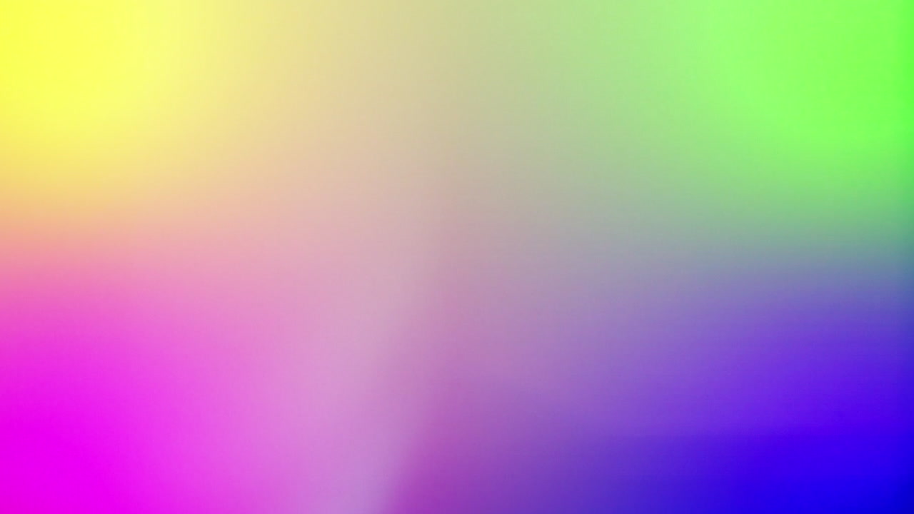 Fondo de pantalla verde sólido para composición por croma