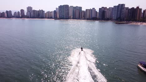 Luxus-Und-Reichtum-Sind-Die-Markenzeichen-Von-Sao-Vicente-In-Sao-Paulo-Brasilien