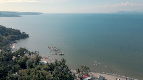 revealing-shot-in-ternate-cavite-ocean