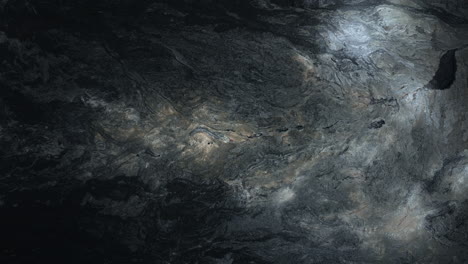 dark stone texture with light streaks