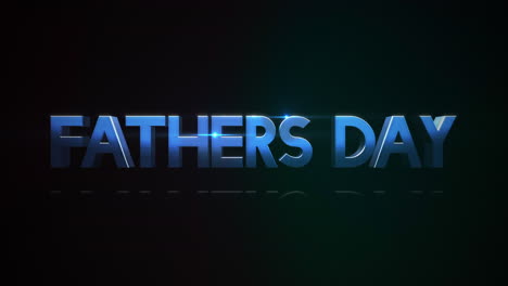 Fathers-Day-honoring-and-celebrating-dads