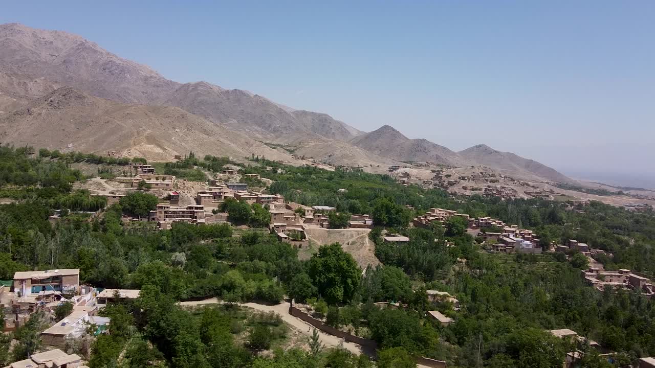 días y meses de desplazamiento