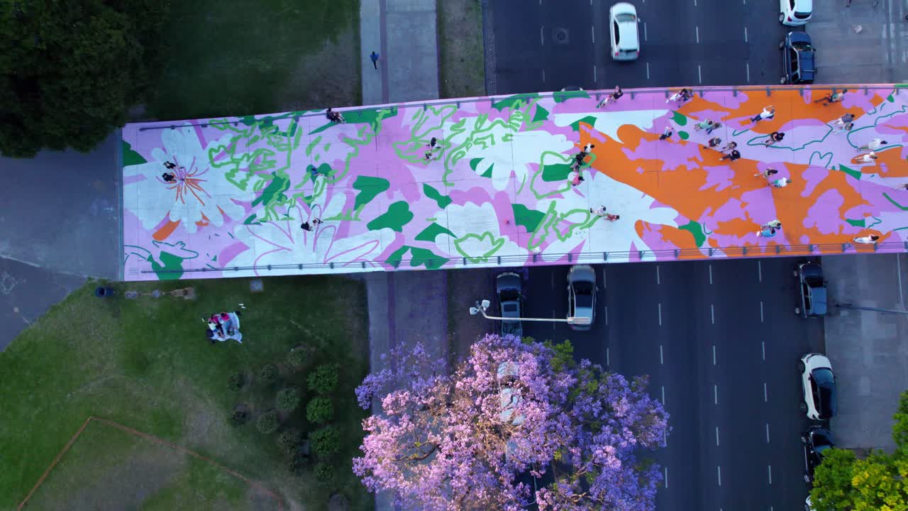 박사의 오버헤드 붐 업 보기