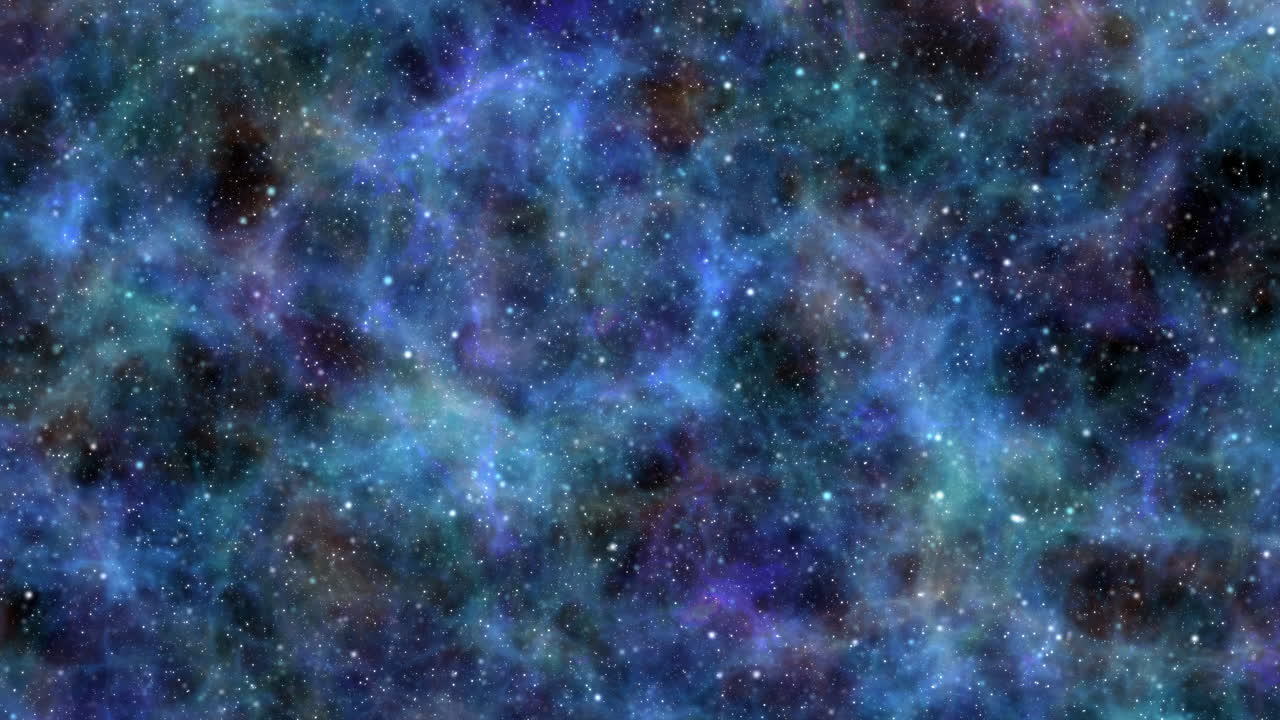La galaxia