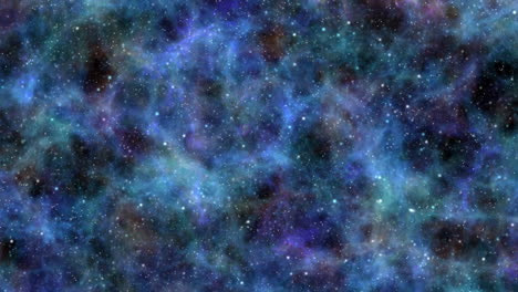 la galaxia