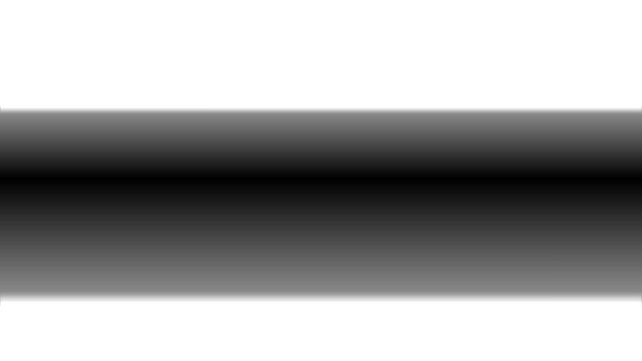 fallo de la pantalla de gráficos de movimiento