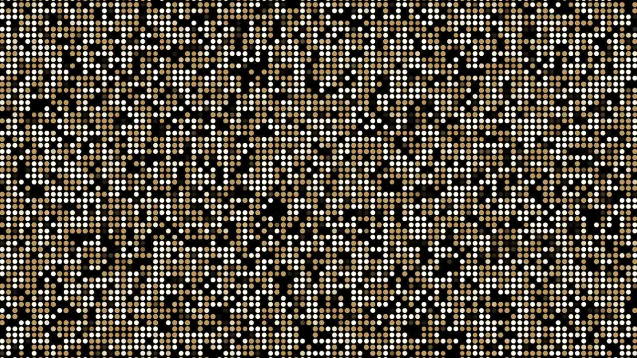 Abstract Background Digital Camouflage Version E