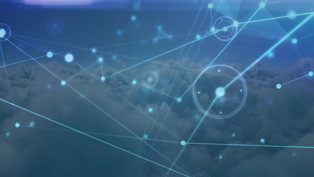 Tecnología blockchain