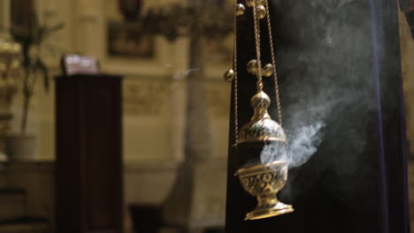 Censer-with-burnt-incense