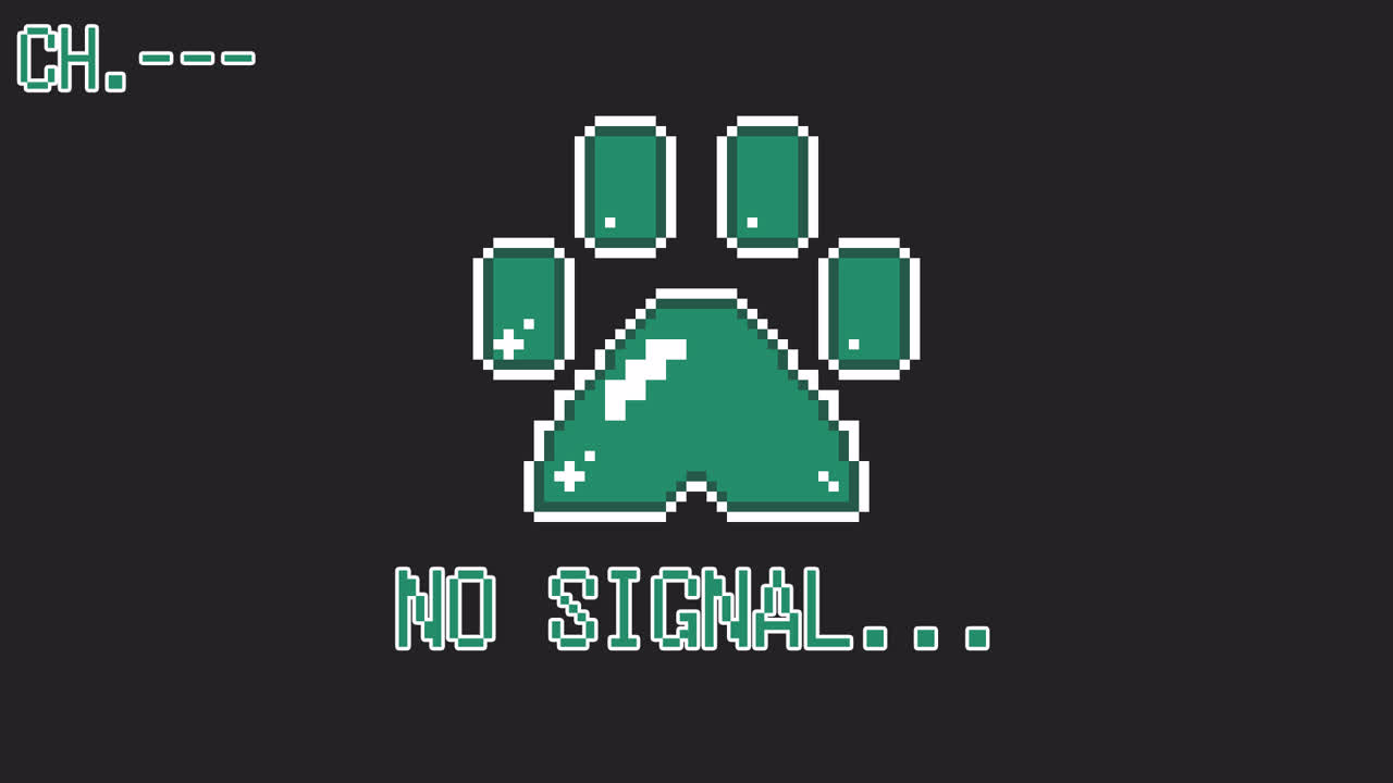 Kawaii TV Transitions. 1080p - 30 fps - Alpha Channel (7).mov