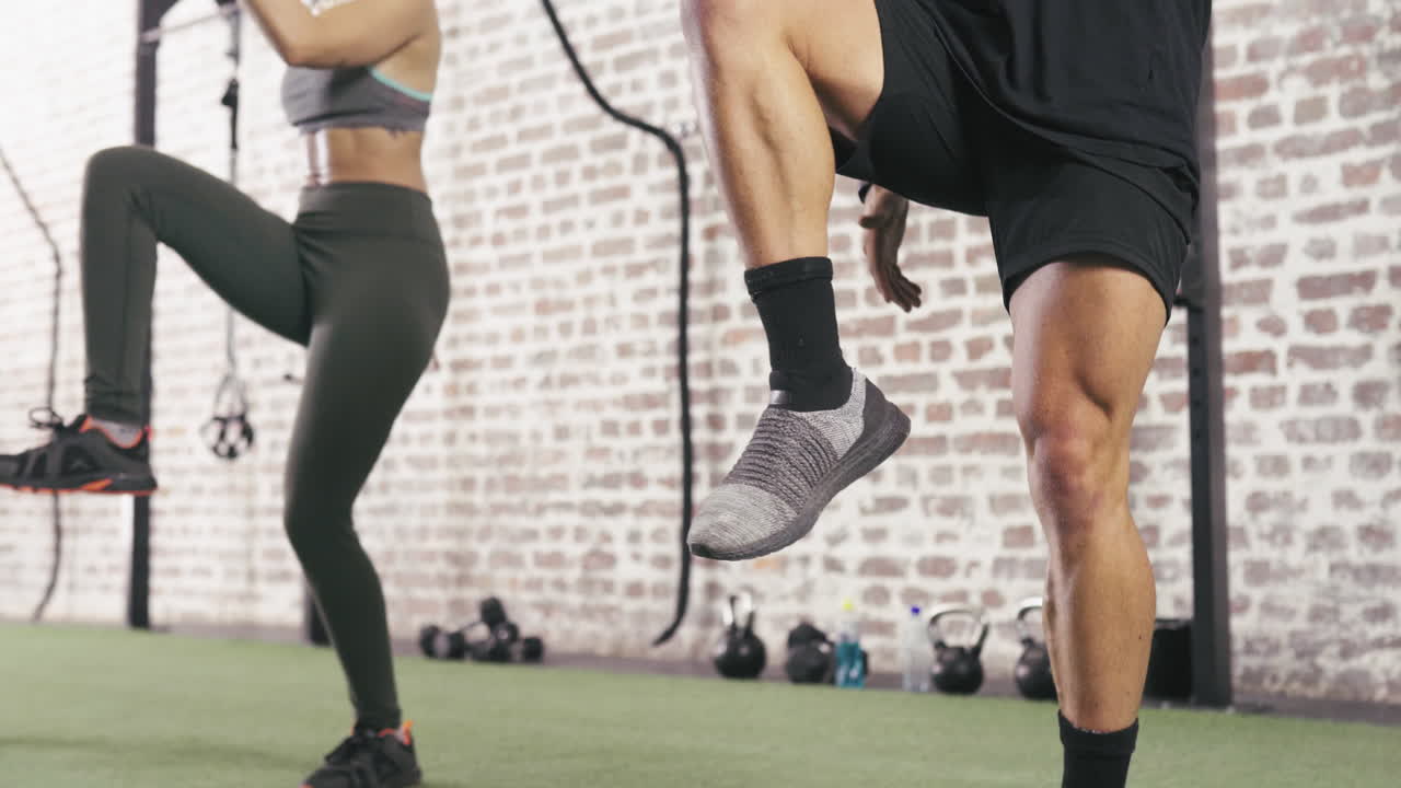 Excuses won't do you any good