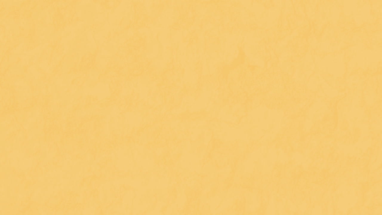 animación de la ilustración del texto pow con una chica sonriente en disfraz de superhéroe