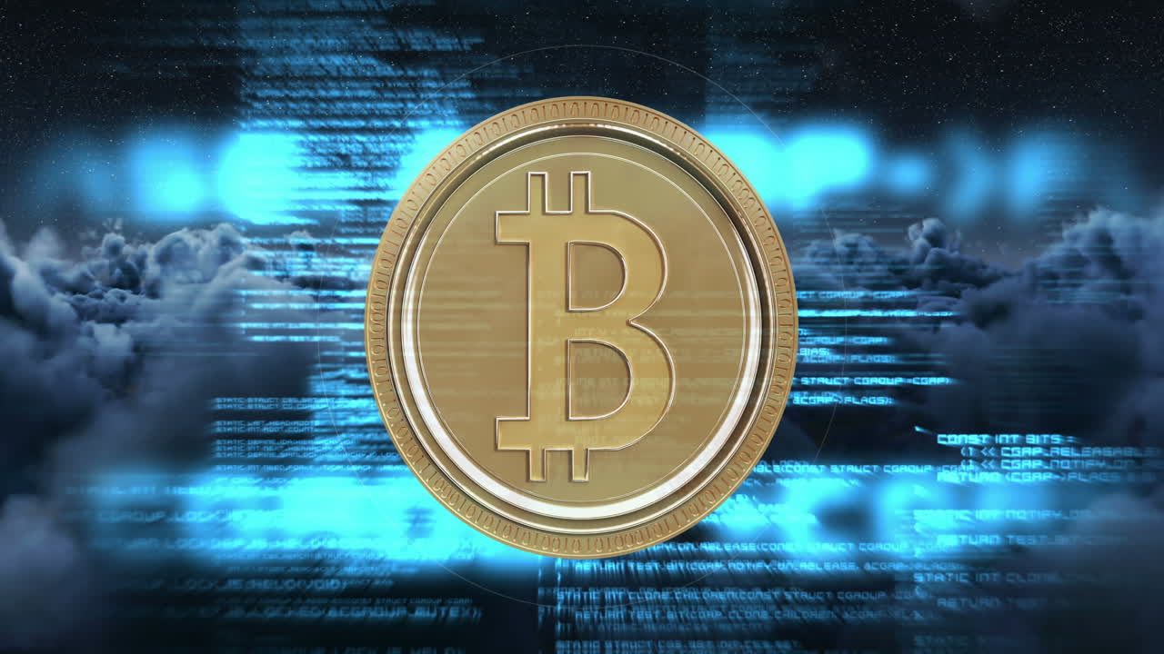 el lenguaje de codificación de la criptomoneda 4k