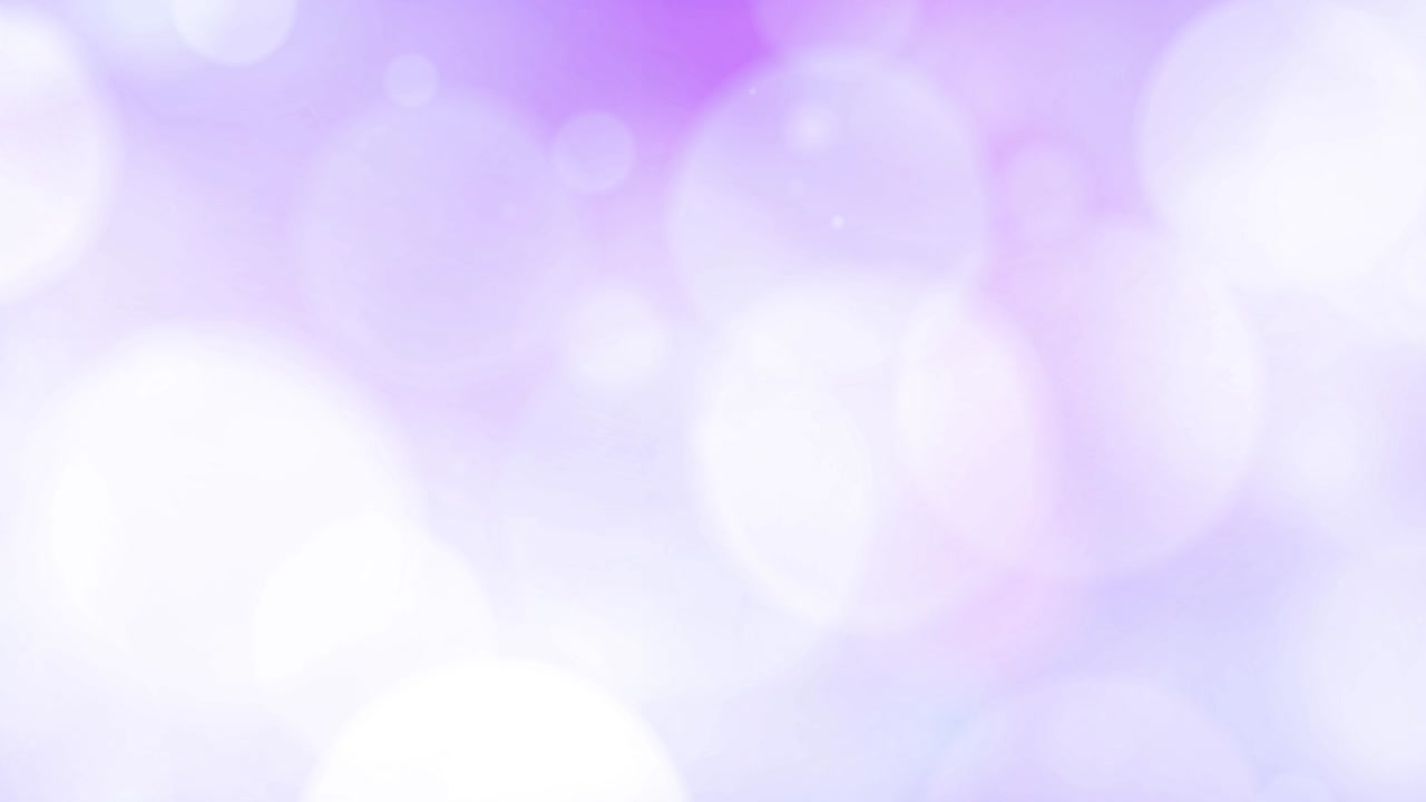 パーティクル グロウ グリッター エフェクト バックグラウンド