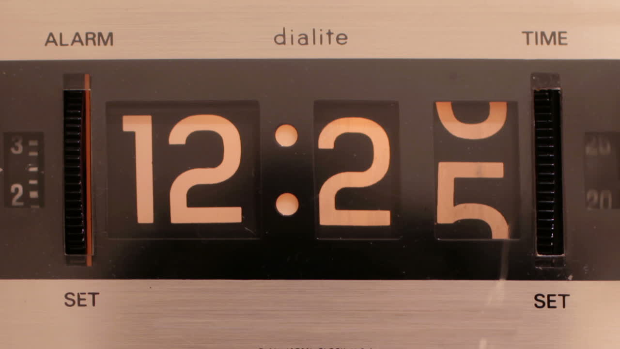 voltear el tiempo 06