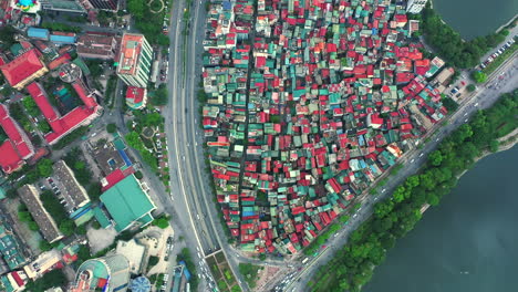 Una-Ciudad-Que-Debes-Ver-Cuando-Visitas-Vietnam.