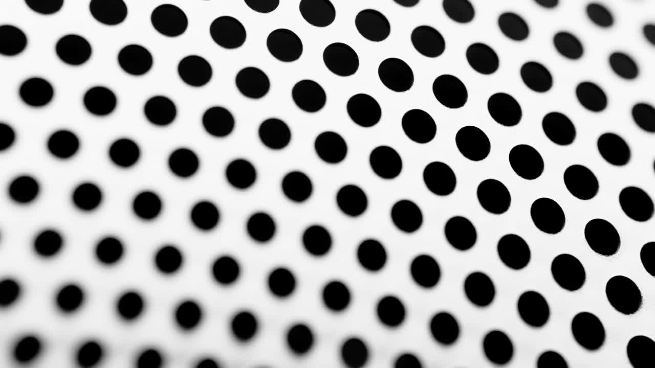 fondo de movimiento de la cuadrícula.