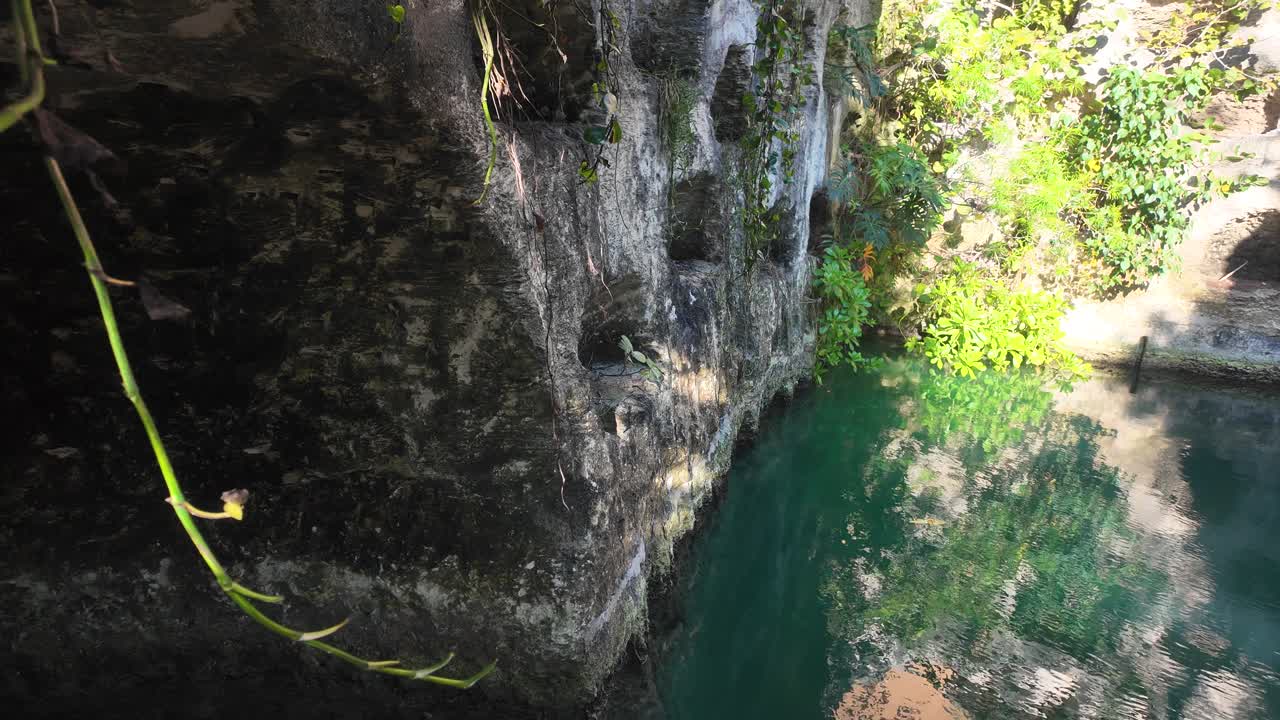 Experience luxury at its finest – stunning b-roll of our unforgettable Xcarte hotel stay. Tour the views, vibes, and elegance in every frame! #Travel #LuxuryHotel #Xcarte