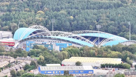 Estadio-John-Smith-En-Huddersfield