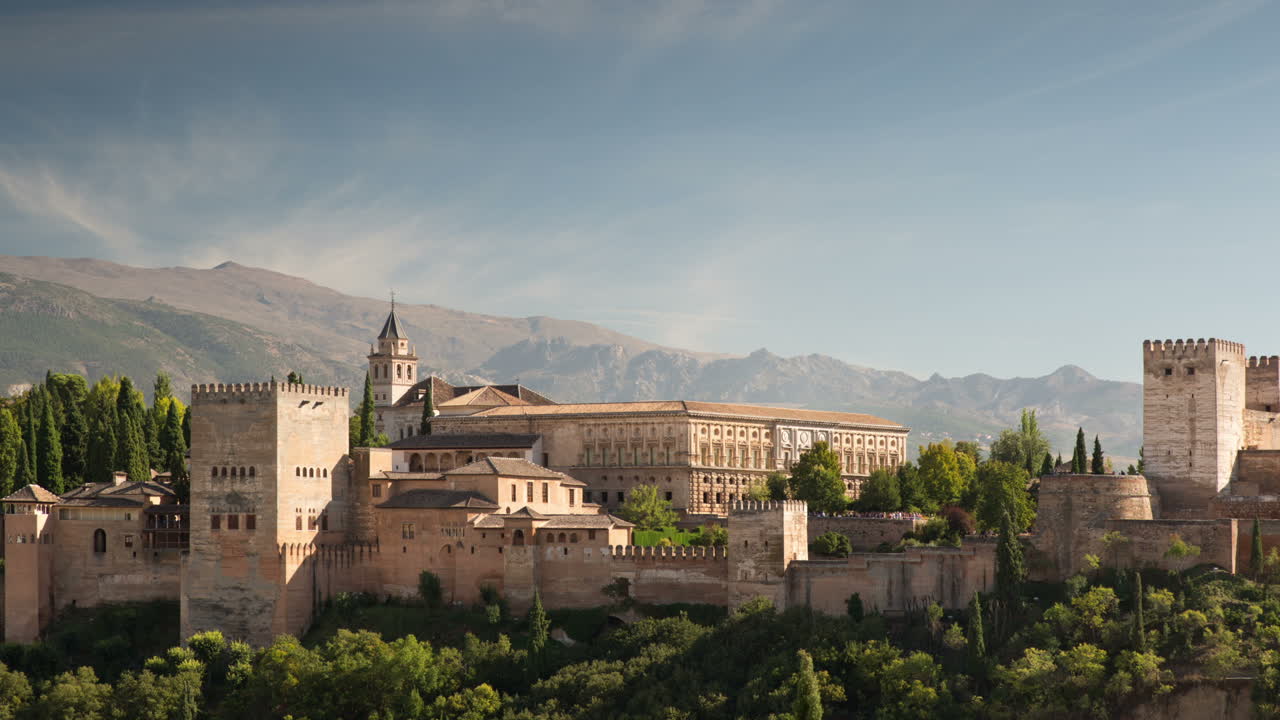 alhambra 00