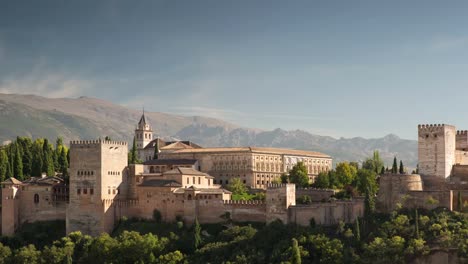 alhambra 00