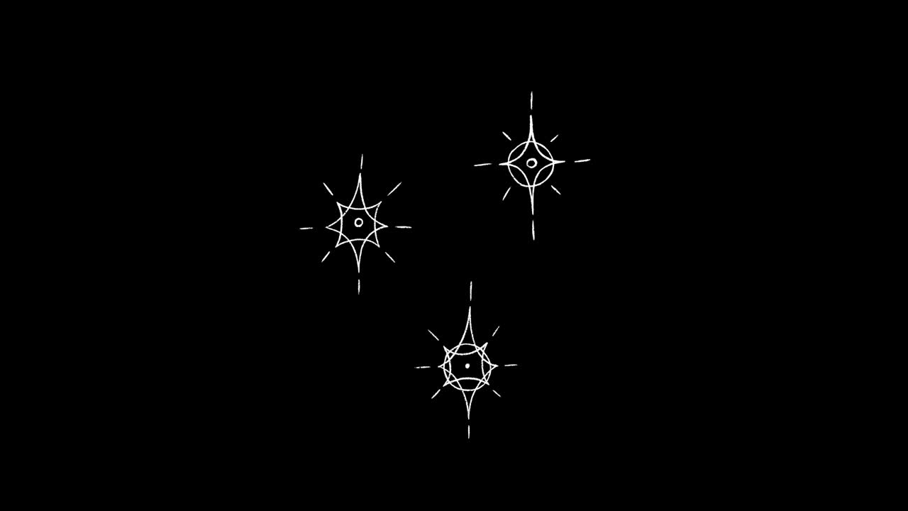 스파클레스 3 크타임 프로어스 (alpha)