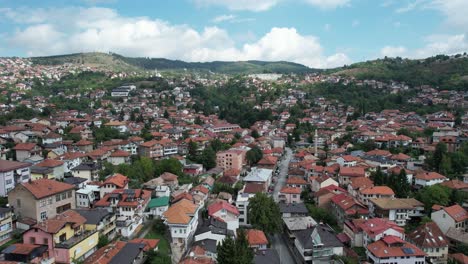 Aerial-View-Sarajevo