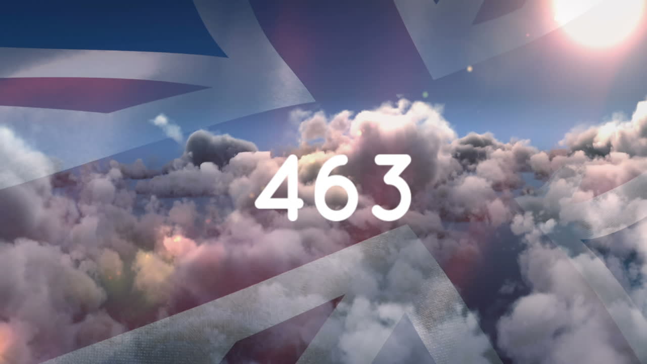 소셜 미디어 인기가 높아지고 있습니다.