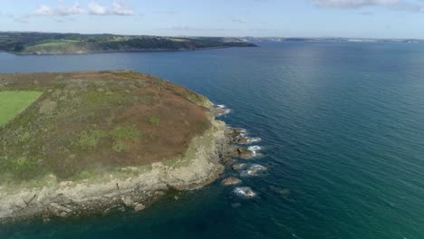 Southwest-coast-headland