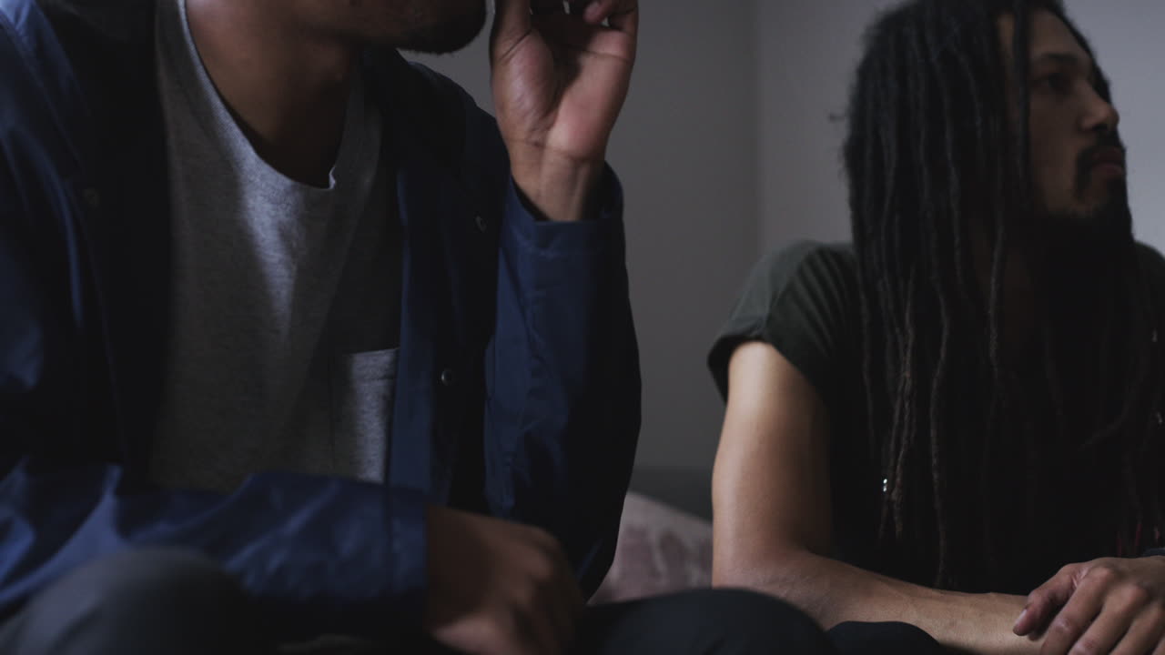 나누는 것은 배려입니다.