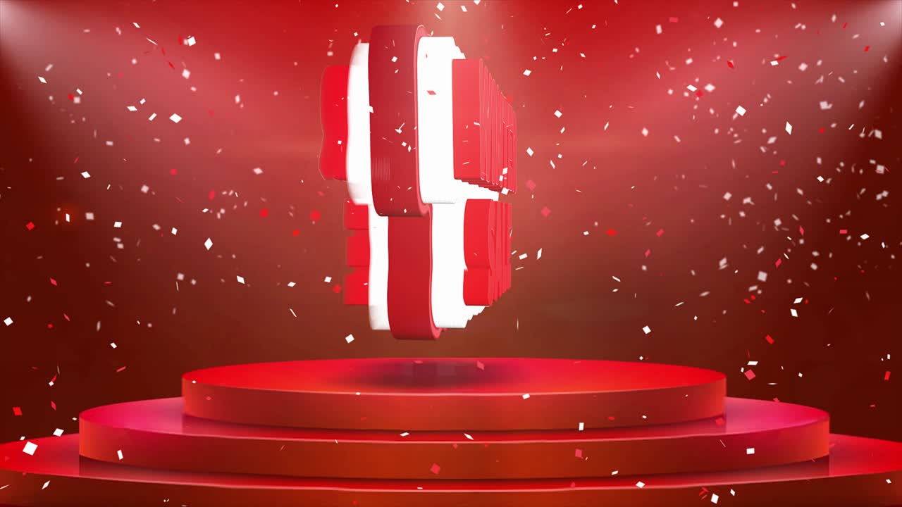 겨울 판매 프로모션