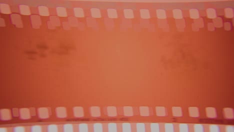 red-vintage-35mm-film-strip-overlay