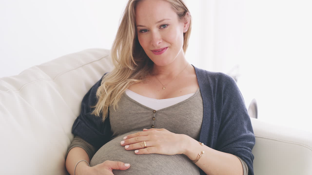 It&rsquo;s just an absolute miracle!