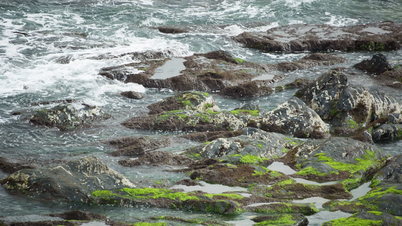 갈리시아 바위 00 1