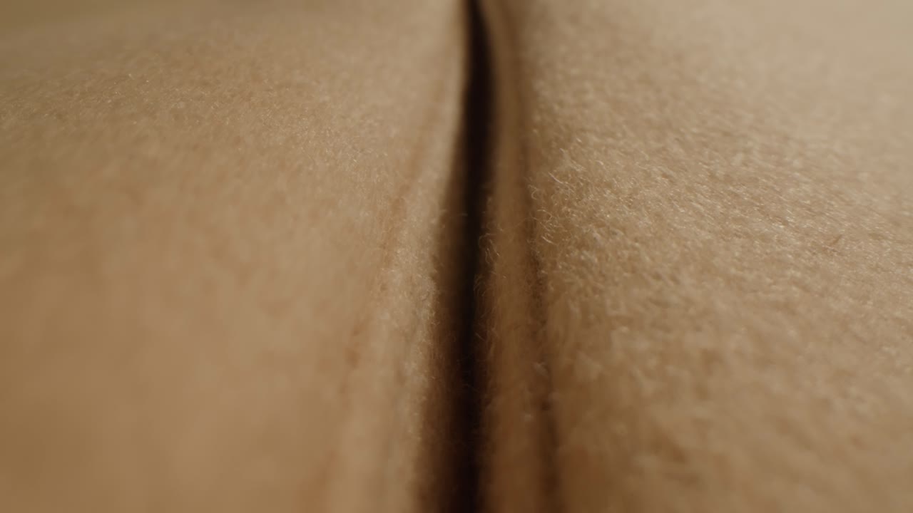 Primer plano de la textura de la piel