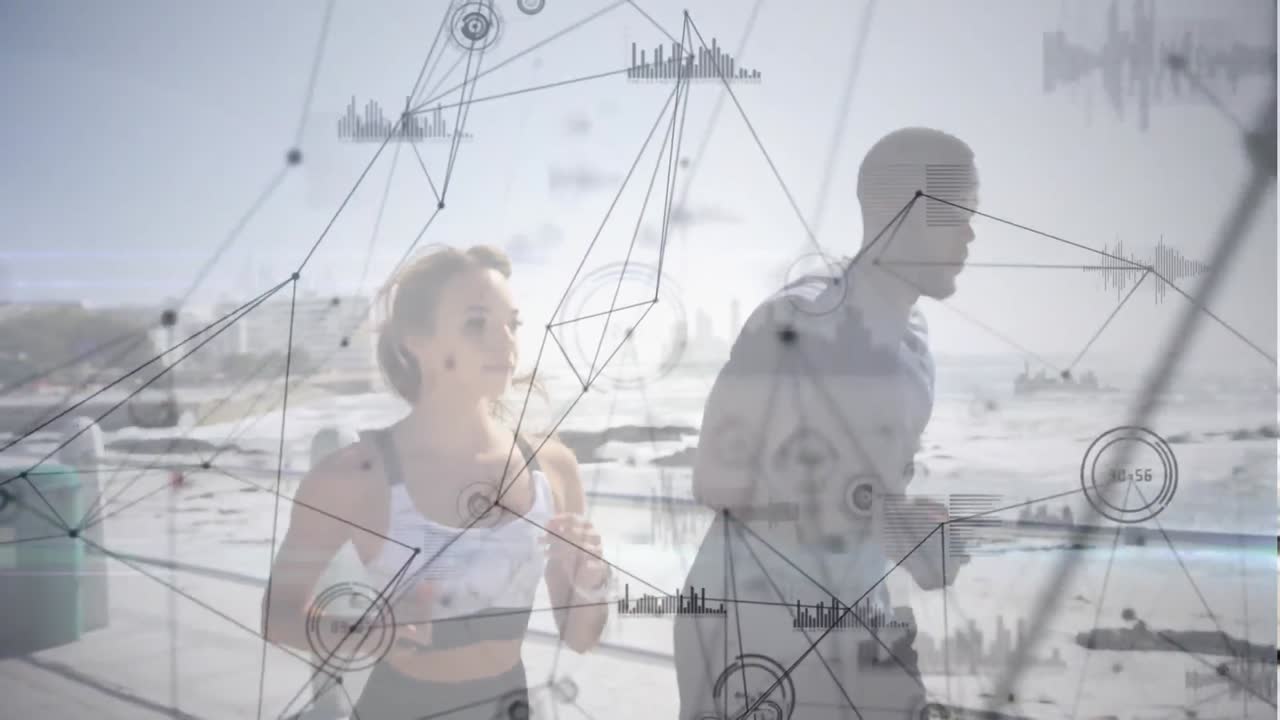 здоровый образ жизни и физическая активность