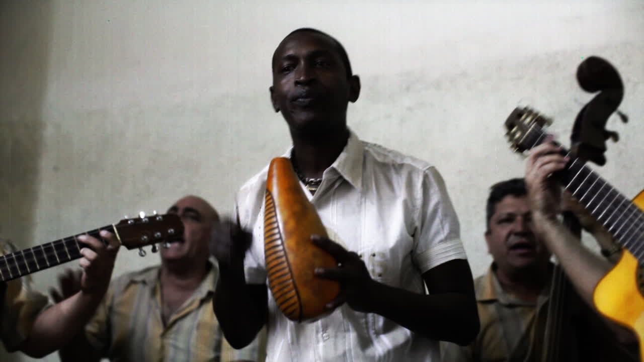 desempeño eco caribe 53