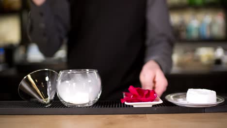 coctel glac 10