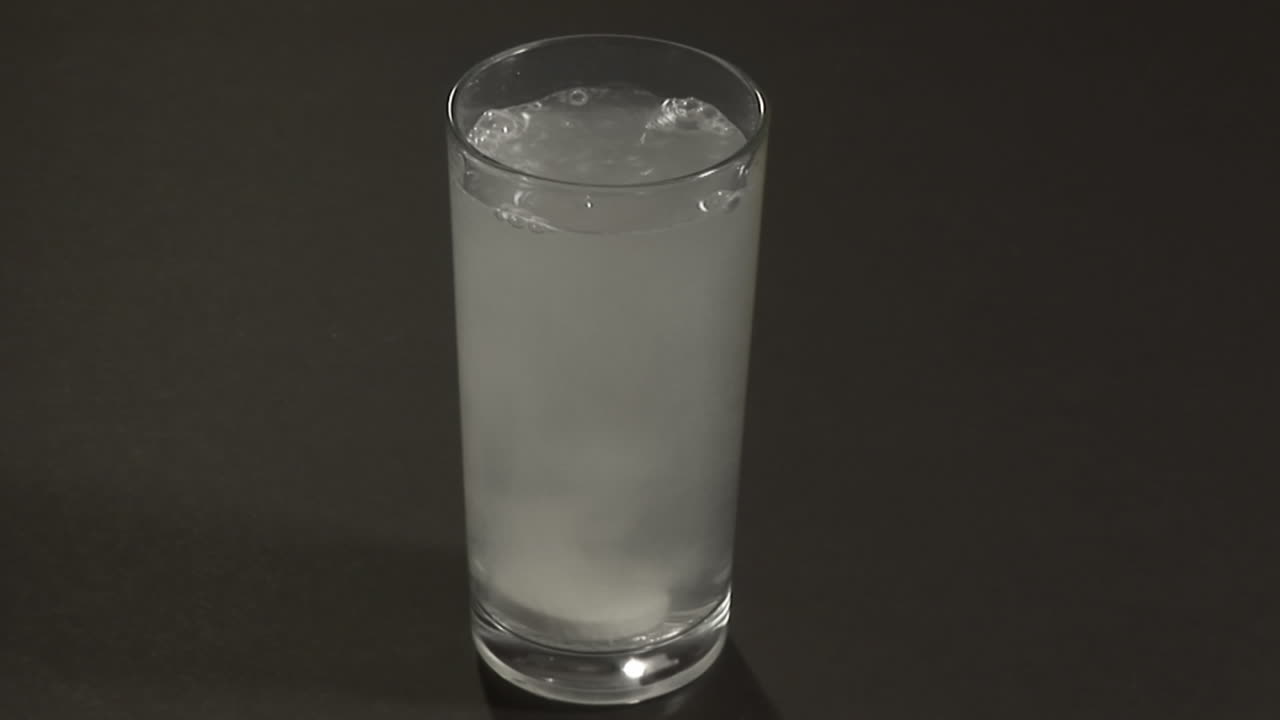 스 영상 태블릿