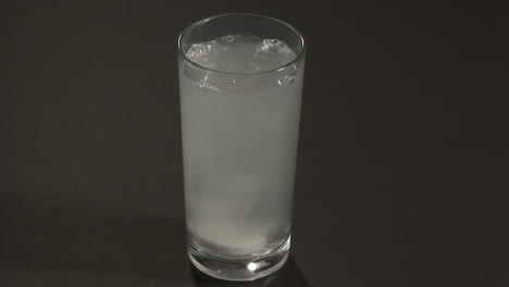 tableta de imágenes de stock