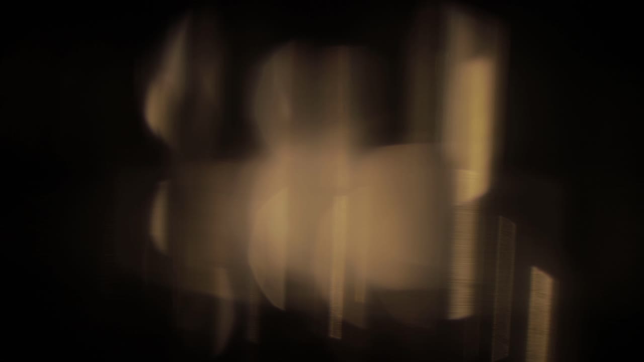 Light Leaks 4K Footage for different events and projects. Transition overlays