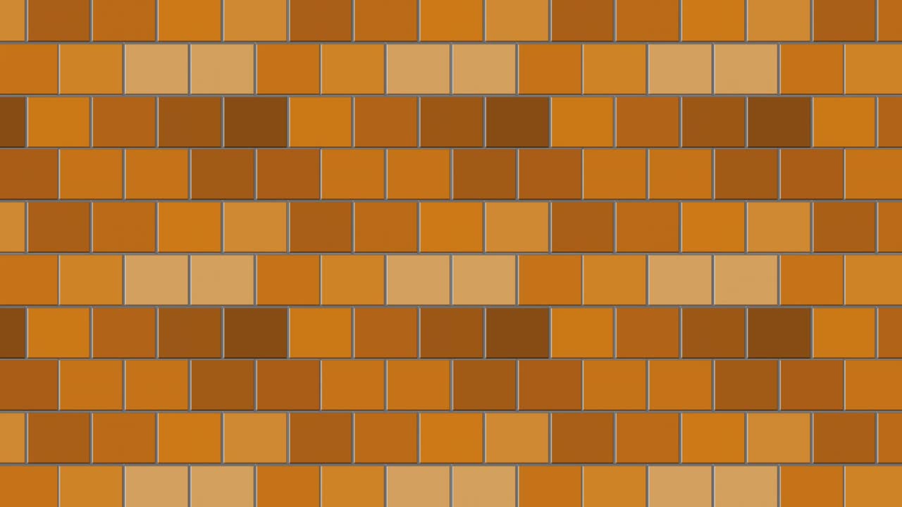 hipnotismo. hipnosis. cuadrados multicolores