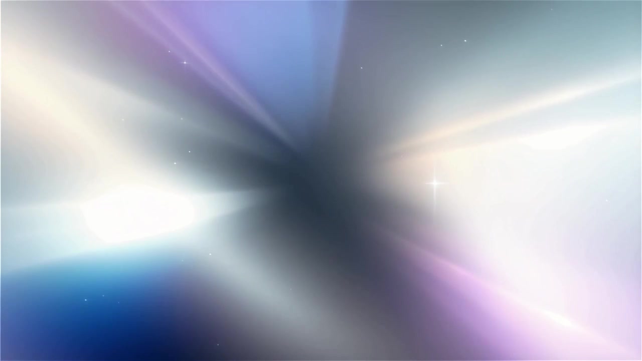 Abstract Gradient Background