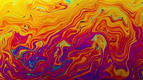 Abstract-Colorful-Sacral-Liquid-Waves-Texture-16